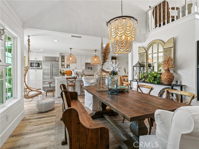 Detail Gallery Image 8 of 50 For 25486 Rue Terrase #24,  Laguna Niguel,  CA 92677 - 3 Beds | 2/1 Baths
