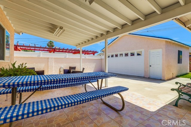 Detail Gallery Image 50 of 64 For 10842 Leffingwell Rd, Norwalk,  CA 90650 - 3 Beds | 3 Baths