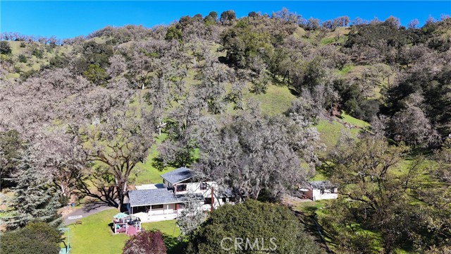 Detail Gallery Image 66 of 75 For 1800 Boonville Rd, Ukiah,  CA 95482 - 5 Beds | 4/1 Baths