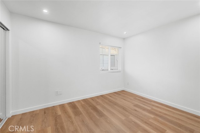 Detail Gallery Image 16 of 26 For 621 E Cedar a,  Burbank,  CA 91501 - 2 Beds | 1/1 Baths