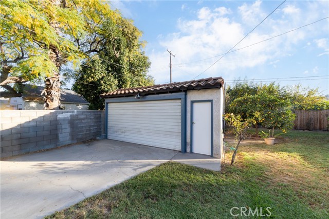 Detail Gallery Image 31 of 31 For 759 W 26th St, San Bernardino,  CA 92405 - 3 Beds | 2 Baths