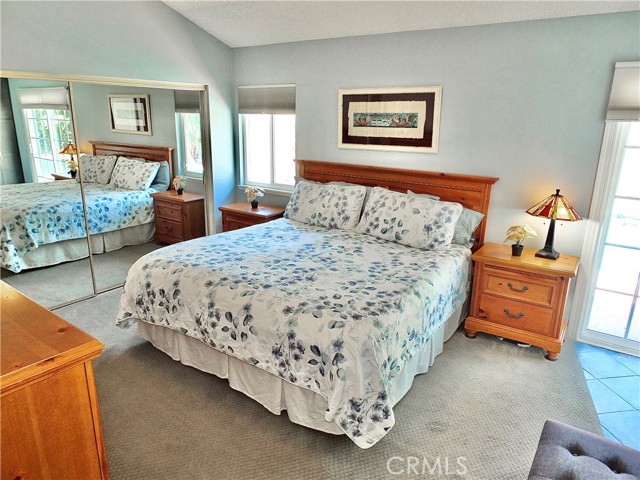 Detail Gallery Image 27 of 42 For 16070 Caribou St, Fountain Valley,  CA 92708 - 4 Beds | 2 Baths