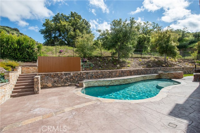 Detail Gallery Image 49 of 56 For 1235 Vintage Oak St, Simi Valley,  CA 93063 - 5 Beds | 4/1 Baths