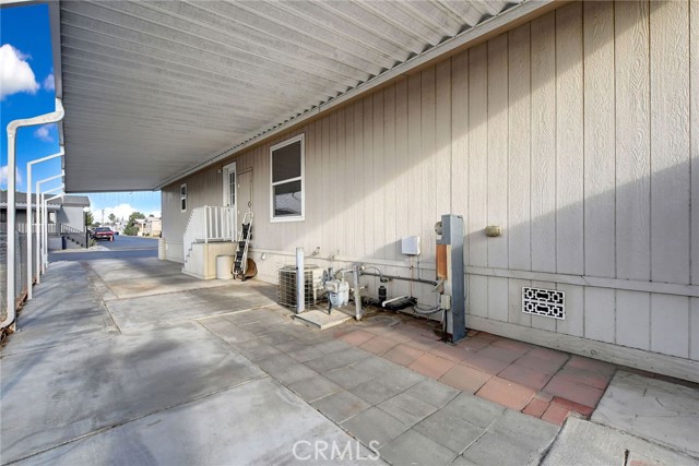 Detail Gallery Image 31 of 31 For 3825 Crestmore Rd #459,  Jurupa Valley,  CA 92509 - 3 Beds | 2 Baths