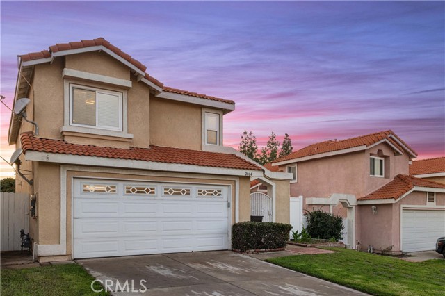 Image 3 for 2064 London Way, Corona, CA 92882