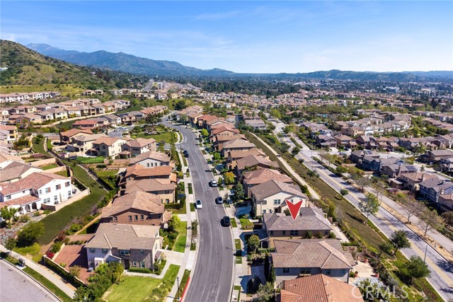 Detail Gallery Image 52 of 62 For 620 E Mandevilla Way, Azusa,  CA 91702 - 3 Beds | 3 Baths