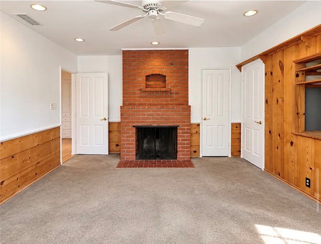 6548 Colbath photo 19