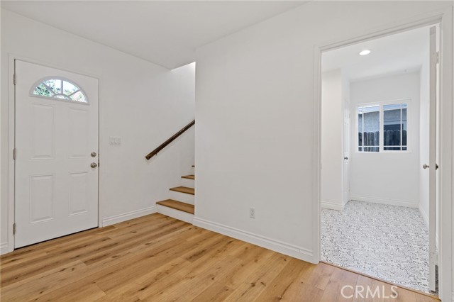 Detail Gallery Image 16 of 62 For 10215 Casaba, Chatsworth,  CA 91311 - 5 Beds | 3/1 Baths