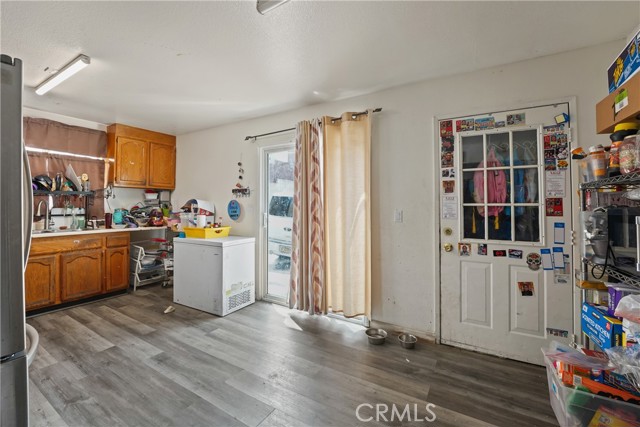 Detail Gallery Image 5 of 40 For 4960 4962 Gambier St, Los Angeles,  CA 90032 - – Beds | – Baths