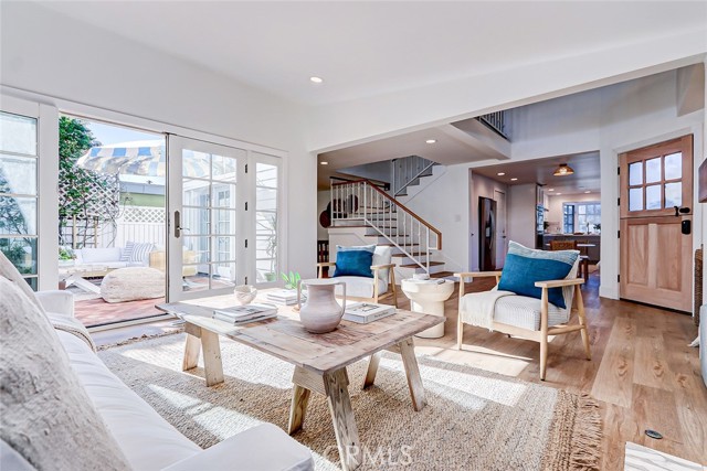 2116 Ardmore Avenue, Manhattan Beach, California 90266, 4 Bedrooms Bedrooms, ,2 BathroomsBathrooms,Residential,Sold,Ardmore,SB23202402