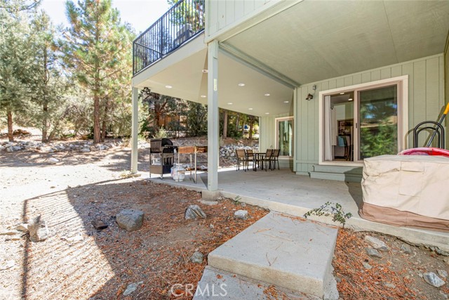 Detail Gallery Image 61 of 73 For 1712 Woodland Dr, –,  CA 93222 - 4 Beds | 2/1 Baths