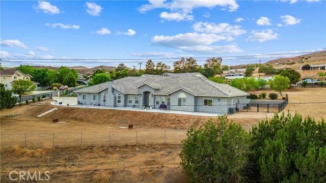 2505 Bridle Path Drive, Acton CA: https://media.crmls.org/medias/a0e9acc8-fdb9-41d7-9085-e44ace8d5007.jpg