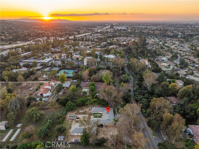 Image 67 of 68 For 1466 Covina Hills Road