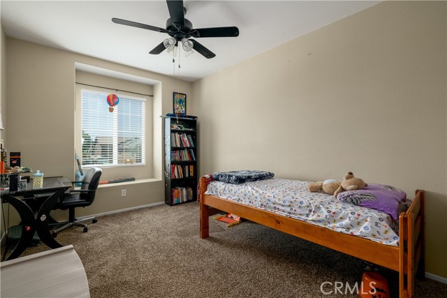 38096 Talavera Court, Murrieta CA: https://media.crmls.org/medias/a0e9c340-997f-4d5d-9216-3a0631c99dc6.jpg
