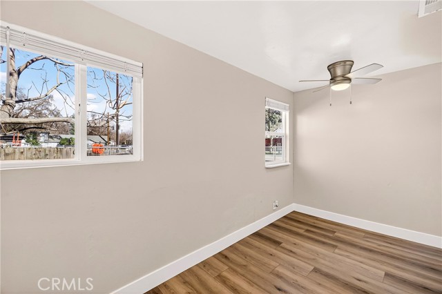 Detail Gallery Image 29 of 42 For 1128 W 5th, Chico,  CA 95928 - – Beds | – Baths