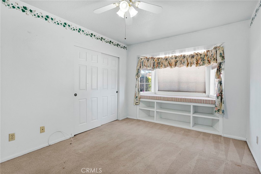 MLS #HD26169047 image #38