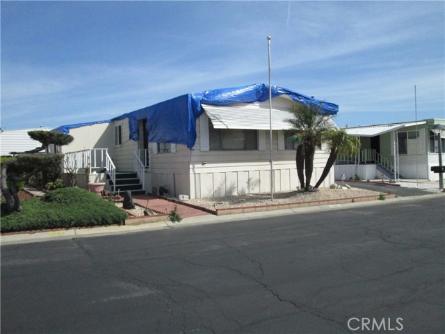 Image 28 of 44 For 4095 Fruit  608