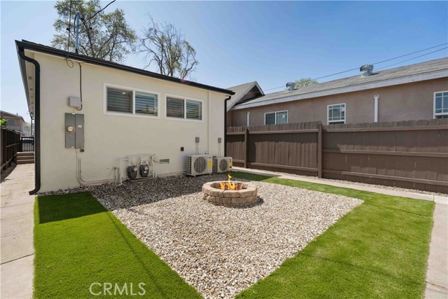 Detail Gallery Image 34 of 43 For 417 E Adair St, Long Beach,  CA 90805 - 3 Beds | 2 Baths