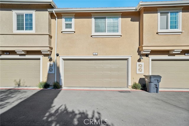 Detail Gallery Image 28 of 31 For 28385 Oriole Way #702,  Murrieta,  CA 92563 - 2 Beds | 2/1 Baths