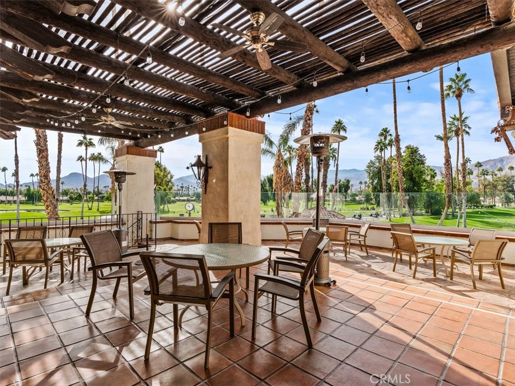 MLS #IG25241140 image #52