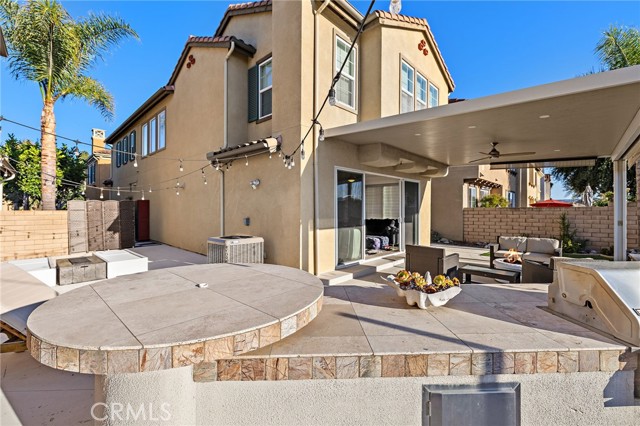 9 Durham Court, Laguna Niguel CA: https://media.crmls.org/medias/a0ea2722-c64a-4a41-b3cd-b7220a3ed23f.jpg
