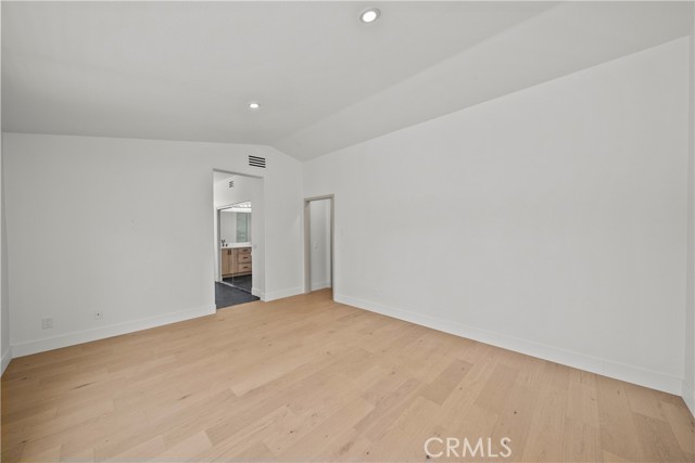28379 Calex Dr photo 38