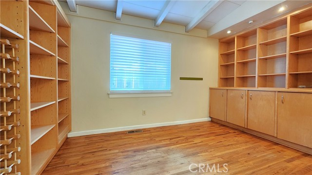 Detail Gallery Image 6 of 21 For 682 Taylor, Monterey,  CA 93940 - 4 Beds | 2 Baths