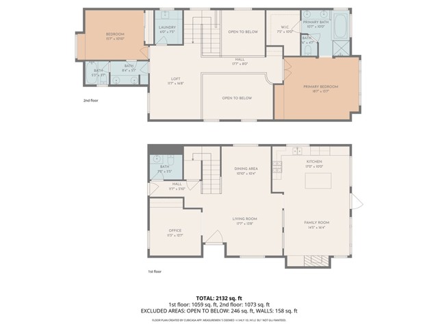 Detail Gallery Image 28 of 28 For 1568 N La Quinta, Upland,  CA 91786 - 3 Beds | 3 Baths