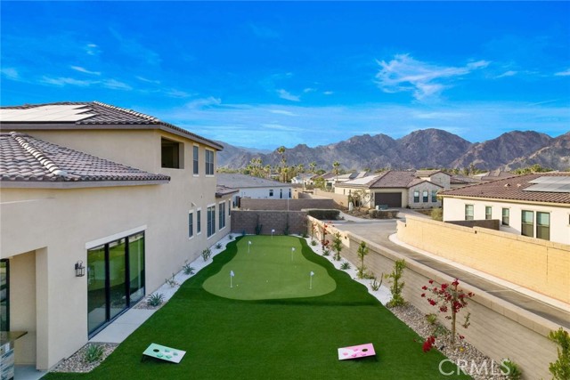 80495 Old Ranch S, La Quinta CA: https://media.crmls.org/medias/a0ea545f-0236-42be-a921-171bfba2b180.jpg