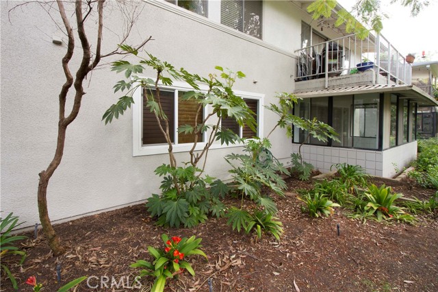 753 Avenida Majorca, Laguna Woods CA: https://media.crmls.org/medias/a0ea568d-d030-4f62-b47b-e1c22ac6279d.jpg