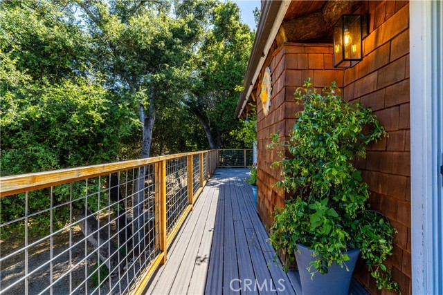 7900 San Clemente Avenue, Atascadero CA: https://media.crmls.org/medias/a0ea5eed-dc27-4153-8bb7-3afcf2e88305.jpg