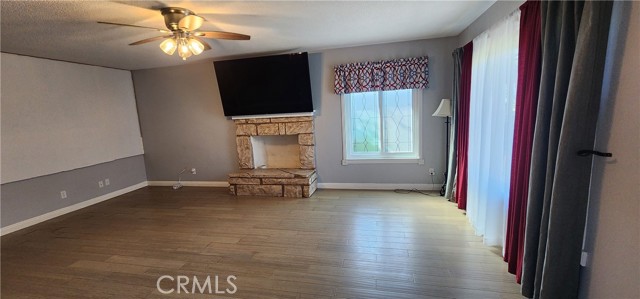 532 Arroyo Avenue, Arroyo Grande CA: https://media.crmls.org/medias/a0ea6b51-ec03-4008-b329-522d30ff7a2c.jpg