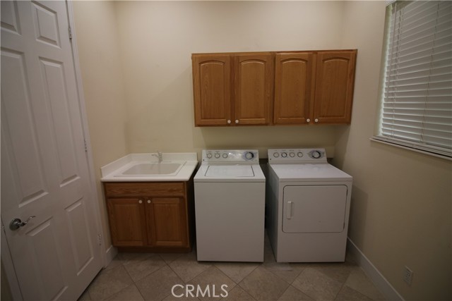 Detail Gallery Image 32 of 39 For 805 Annandale, Beaumont,  CA 92223 - 2 Beds | 2/1 Baths