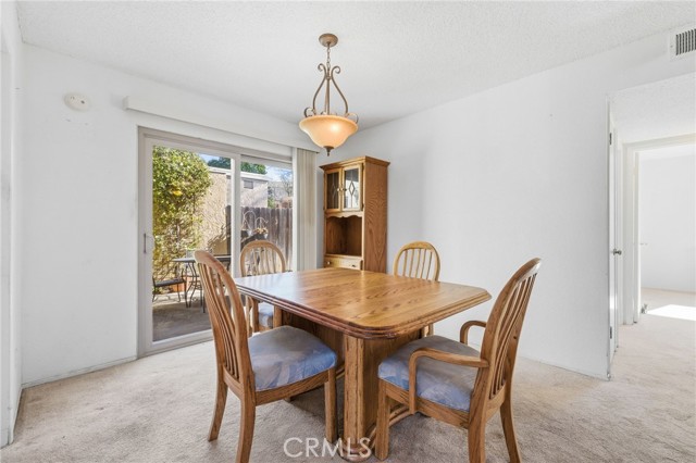 Detail Gallery Image 11 of 36 For 618 Queenanne Rd, Paso Robles,  CA 93446 - 2 Beds | 1 Baths