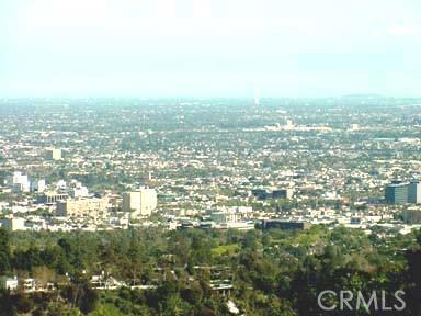 Beverly Hills, CA 90210