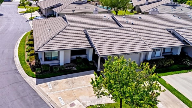 Detail Gallery Image 4 of 44 For 23438 Continental, Canyon Lake,  CA 92587 - 3 Beds | 2 Baths