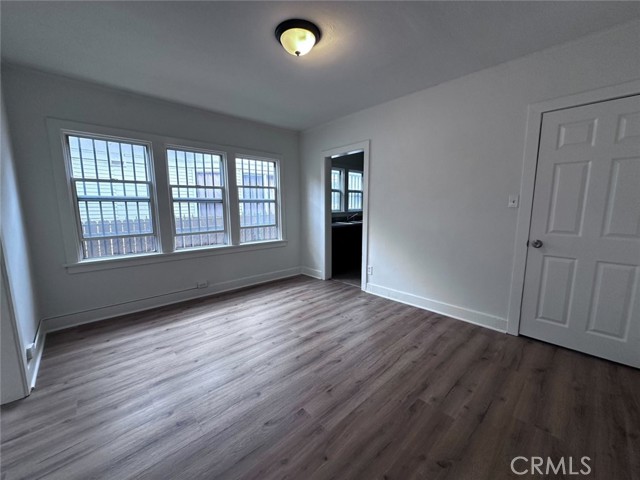 1805 W 35th Street, Los Angeles CA: https://media.crmls.org/medias/a0eaabb9-8736-4d2e-81b4-8d8b953791ed.jpg