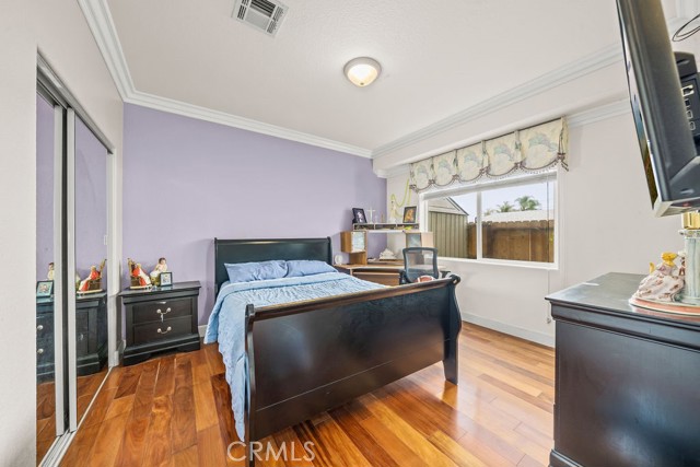 Detail Gallery Image 66 of 75 For 13104 Monroe St, Garden Grove,  CA 92844 - 8 Beds | 6/1 Baths