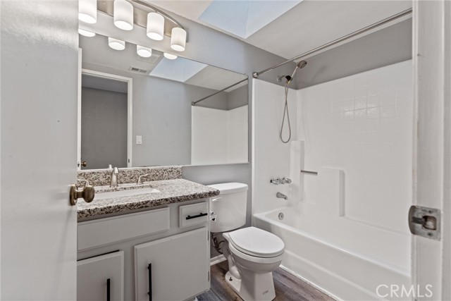 4508 4508 Paseo Hermoso, Palmdale CA: https://media.crmls.org/medias/a0eac766-8339-46a7-91b0-26cc267f1924.jpg