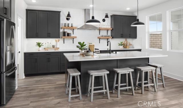 42417 Lamporo Way, Indio CA: https://media.crmls.org/medias/a0eae630-5c97-40ee-ba05-404a611fdb37.jpg