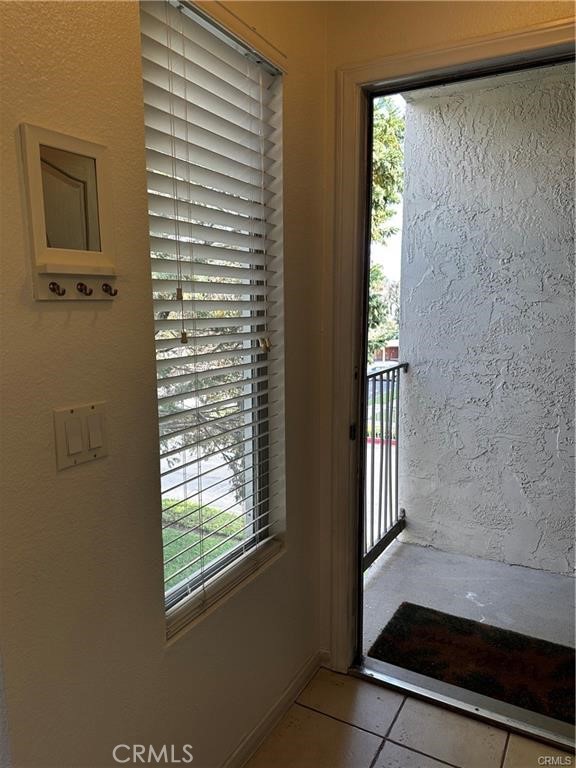 432 Edgehill - photo 3