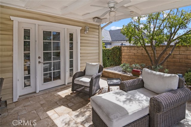 Detail Gallery Image 7 of 52 For 1007 Rose Ave, Pasadena,  CA 91107 - 4 Beds | 3 Baths