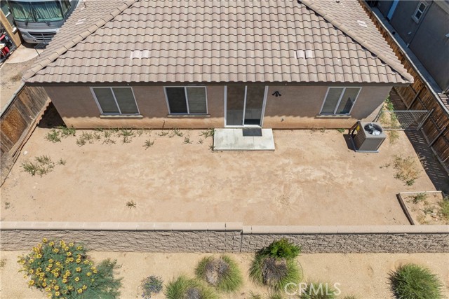 13275 Lone Pine Court, Hesperia CA: https://media.crmls.org/medias/a0eb0f90-2c96-4494-b26d-484b55c803fc.jpg