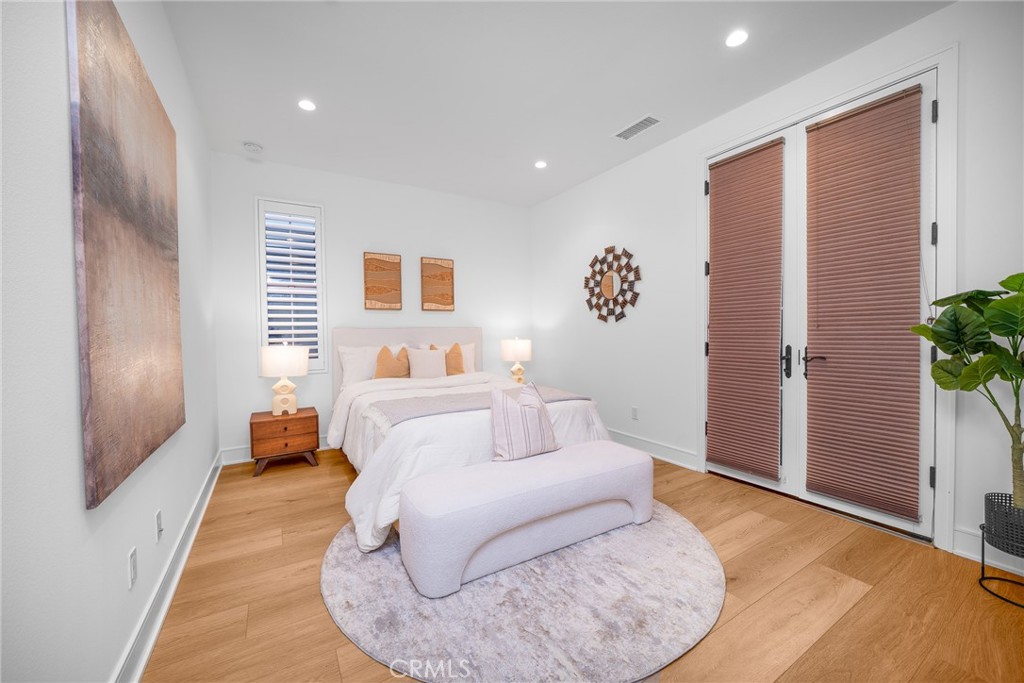 MLS #TR25255362 image #19