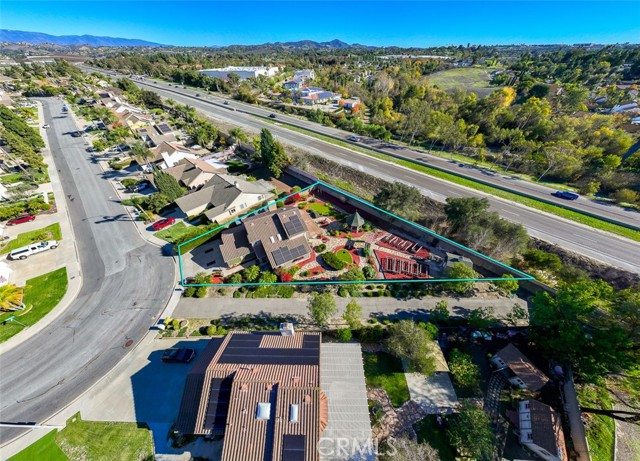 Detail Gallery Image 58 of 60 For 554 Edgewater, Oceanside,  CA 92057 - 4 Beds | 3 Baths