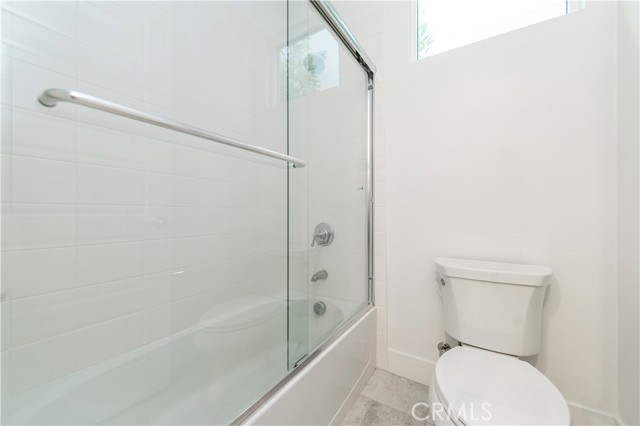Detail Gallery Image 38 of 49 For 26380 Paseo Sillin, San Juan Capistrano,  CA 92675 - 4 Beds | 3/2 Baths