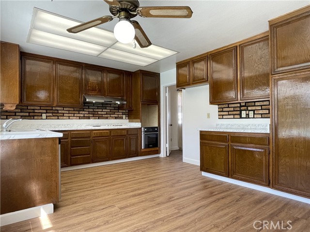 Detail Gallery Image 19 of 42 For 2973 Garona Dr, Hacienda Heights,  CA 91745 - 5 Beds | 3 Baths