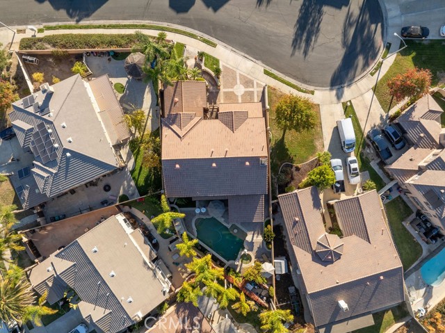 Detail Gallery Image 2 of 50 For 23450 Bristol Way, Murrieta,  CA 92562 - 4 Beds | 2/1 Baths