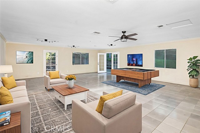 Detail Gallery Image 27 of 43 For 21431 Stans Lane, Laguna Beach,  CA 92651 - 3 Beds | 2 Baths