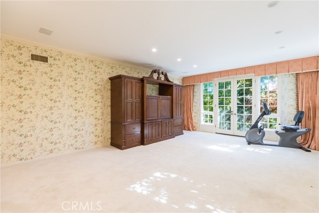 Drew Fenton | 12386 Ridge Circle Los Angeles CA | MLS: 7461682